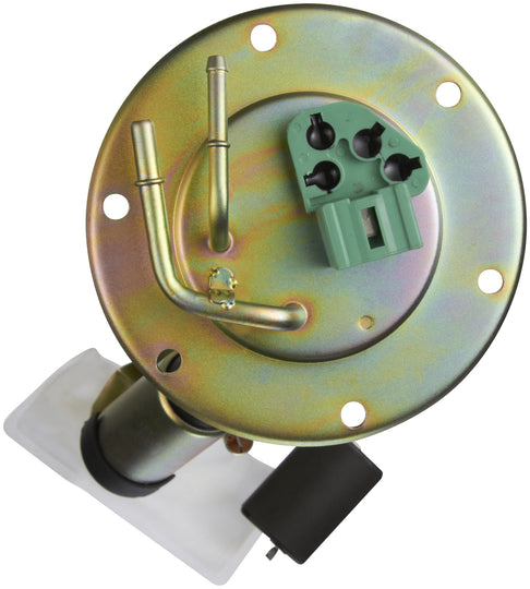 SP9155H Spectra Premium Fuel Pump and Sender Assembly Spectra Premium Canada