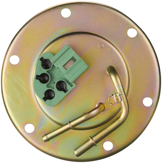 SP9155H Spectra Premium Fuel Pump and Sender Assembly Spectra Premium Canada
