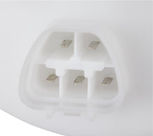 Load image into Gallery viewer, SP9157M Spectra Premium Fuel Pump Module Assembly Spectra Premium Canada
