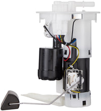 Load image into Gallery viewer, SP9157M Spectra Premium Fuel Pump Module Assembly Spectra Premium Canada