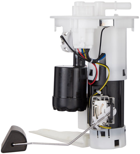 SP9157M Spectra Premium Fuel Pump Module Assembly Spectra Premium Canada