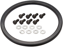 Load image into Gallery viewer, SP9157M Spectra Premium Fuel Pump Module Assembly Spectra Premium Canada