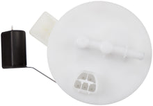 Load image into Gallery viewer, SP9157M Spectra Premium Fuel Pump Module Assembly Spectra Premium Canada