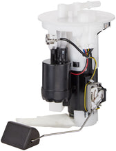 Load image into Gallery viewer, SP9157M Spectra Premium Fuel Pump Module Assembly Spectra Premium Canada