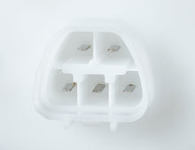 Load image into Gallery viewer, SP9158M Spectra Premium Fuel Pump Module Assembly Spectra Premium Canada