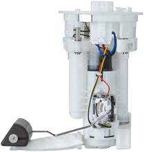 Load image into Gallery viewer, SP9158M Spectra Premium Fuel Pump Module Assembly Spectra Premium Canada
