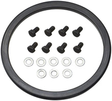 Load image into Gallery viewer, SP9158M Spectra Premium Fuel Pump Module Assembly Spectra Premium Canada