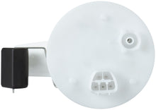 Load image into Gallery viewer, SP9158M Spectra Premium Fuel Pump Module Assembly Spectra Premium Canada