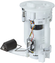 Load image into Gallery viewer, SP9158M Spectra Premium Fuel Pump Module Assembly Spectra Premium Canada