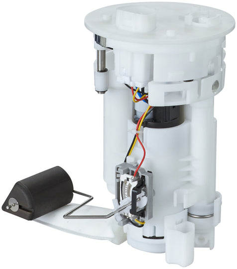 SP9158M Spectra Premium Fuel Pump Module Assembly Spectra Premium Canada