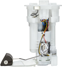 Load image into Gallery viewer, SP9160M Spectra Premium Fuel Pump Module Assembly Spectra Premium Canada