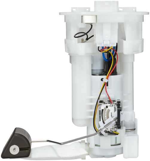 SP9160M Spectra Premium Fuel Pump Module Assembly Spectra Premium Canada