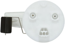 Load image into Gallery viewer, SP9160M Spectra Premium Fuel Pump Module Assembly Spectra Premium Canada