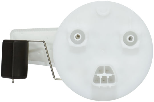 SP9160M Spectra Premium Fuel Pump Module Assembly Spectra Premium Canada