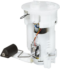 Load image into Gallery viewer, SP9160M Spectra Premium Fuel Pump Module Assembly Spectra Premium Canada