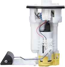 Load image into Gallery viewer, SP9161M Spectra Premium Fuel Pump Module Assembly Spectra Premium Canada