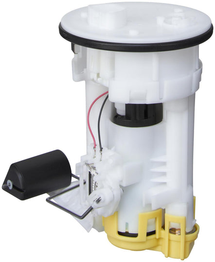 SP9161M Spectra Premium Fuel Pump Module Assembly Spectra Premium Canada