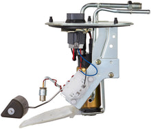 Load image into Gallery viewer, SP9162H Spectra Premium Fuel Pump and Sender Assembly Spectra Premium Canada