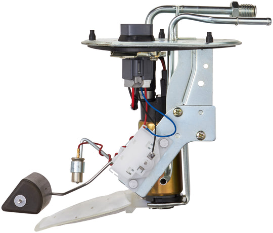 SP9162H Spectra Premium Fuel Pump and Sender Assembly Spectra Premium Canada
