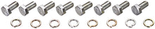 Load image into Gallery viewer, SP9162H Spectra Premium Fuel Pump and Sender Assembly Spectra Premium Canada