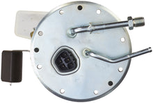 Load image into Gallery viewer, SP9162H Spectra Premium Fuel Pump and Sender Assembly Spectra Premium Canada