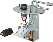 Load image into Gallery viewer, SP9162H Spectra Premium Fuel Pump and Sender Assembly Spectra Premium Canada