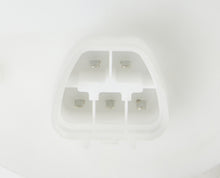 Load image into Gallery viewer, SP9163M Spectra Premium Fuel Pump Module Assembly Spectra Premium Canada