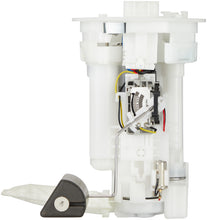 Load image into Gallery viewer, SP9163M Spectra Premium Fuel Pump Module Assembly Spectra Premium Canada