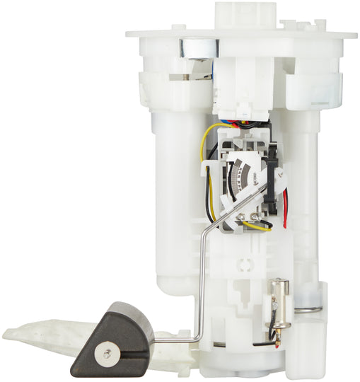 SP9163M Spectra Premium Fuel Pump Module Assembly Spectra Premium Canada