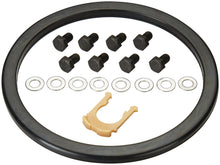 Load image into Gallery viewer, SP9163M Spectra Premium Fuel Pump Module Assembly Spectra Premium Canada
