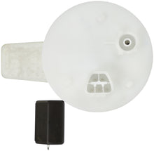 Load image into Gallery viewer, SP9163M Spectra Premium Fuel Pump Module Assembly Spectra Premium Canada