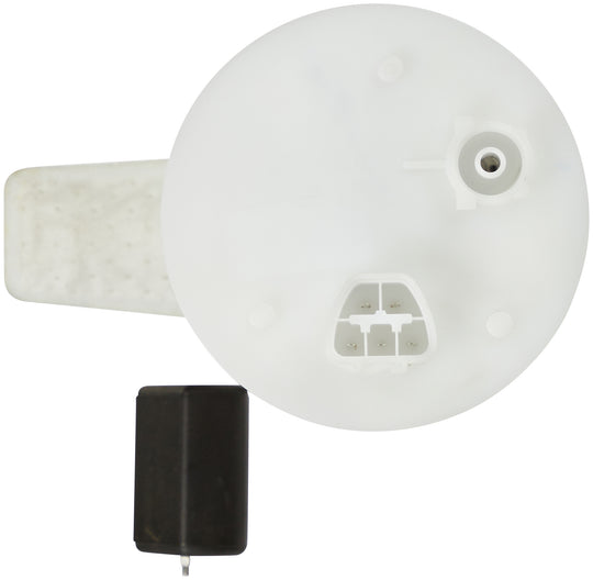 SP9163M Spectra Premium Fuel Pump Module Assembly Spectra Premium Canada