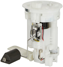 Load image into Gallery viewer, SP9163M Spectra Premium Fuel Pump Module Assembly Spectra Premium Canada