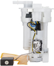 Load image into Gallery viewer, SP9164M Spectra Premium Fuel Pump Module Assembly Spectra Premium Canada