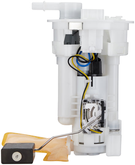 SP9164M Spectra Premium Fuel Pump Module Assembly Spectra Premium Canada