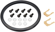 Load image into Gallery viewer, SP9164M Spectra Premium Fuel Pump Module Assembly Spectra Premium Canada