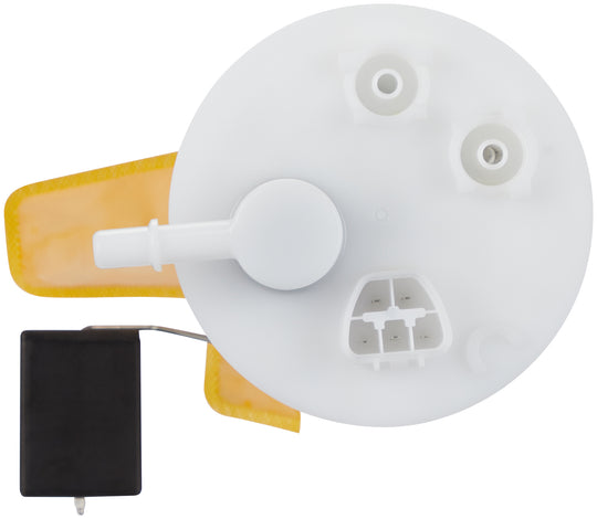 SP9164M Spectra Premium Fuel Pump Module Assembly Spectra Premium Canada