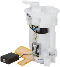 Load image into Gallery viewer, SP9164M Spectra Premium Fuel Pump Module Assembly Spectra Premium Canada