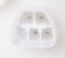 Load image into Gallery viewer, SP9165M Spectra Premium Fuel Pump Module Assembly Spectra Premium Canada