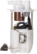 Load image into Gallery viewer, SP9165M Spectra Premium Fuel Pump Module Assembly Spectra Premium Canada