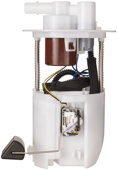 SP9165M Spectra Premium Fuel Pump Module Assembly Spectra Premium Canada