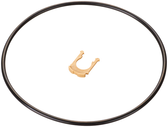 SP9165M Spectra Premium Fuel Pump Module Assembly Spectra Premium Canada
