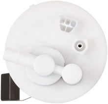 Load image into Gallery viewer, SP9165M Spectra Premium Fuel Pump Module Assembly Spectra Premium Canada