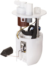 Load image into Gallery viewer, SP9165M Spectra Premium Fuel Pump Module Assembly Spectra Premium Canada