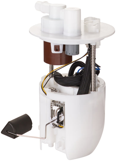 SP9165M Spectra Premium Fuel Pump Module Assembly Spectra Premium Canada