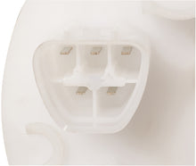 Load image into Gallery viewer, SP9169M Spectra Premium Fuel Pump Module Assembly Spectra Premium Canada