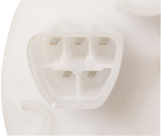 SP9169M Spectra Premium Fuel Pump Module Assembly Spectra Premium Canada