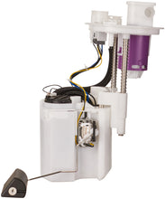 Load image into Gallery viewer, SP9169M Spectra Premium Fuel Pump Module Assembly Spectra Premium Canada