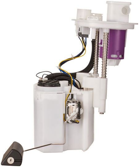 SP9169M Spectra Premium Fuel Pump Module Assembly Spectra Premium Canada