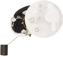 Load image into Gallery viewer, SP9169M Spectra Premium Fuel Pump Module Assembly Spectra Premium Canada